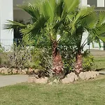 Miramar 2d Appartement *