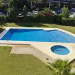 Miramar 2d * Fuengirola