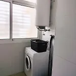 Miramar 2d Appartement