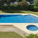 Miramar 2d Fuengirola