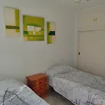 Miramar 2d * Fuengirola