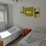 Miramar 2d Appartement