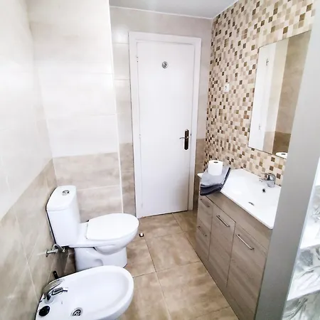 Miramar 2d Fuengirola