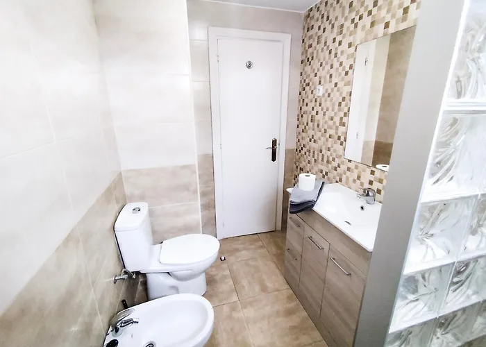 Miramar 2d Fuengirola