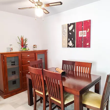 Miramar 2d 丰希罗拉